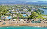 MONACHUS FAMILY RESORT SORGUN (EX. SEVEN SEAS HOTEL BLUE)