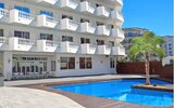 Hotel Bernat II