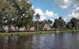 Memories Miramar 4*/Vila Galé Tropical Varadero (ex Sirenis Tropical) 4*