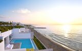 Grecotel Lux Me White Palace