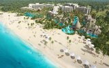 Secrets Cap Cana Resort & Spa