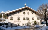 Landgasthof Hotel Almerwirt 