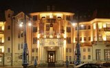 Danubius Health Spa Resort Esplanade