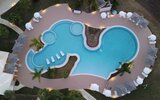 Agave Blu Resort (San Nicolo)