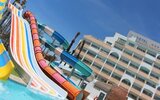 Playasol Lifestyle Collection By Senator Playasol Lifestyle Collection By Senator