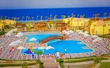Amarina Queen Resort Marsa Alam