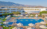 Hotel Kos Palace