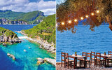 Hotel Grecotel Daphnila Bay Dassia
