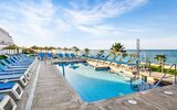 Best Benalmadena