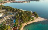 Pical Resort 5*, Valamar Collection – Pical Hotel