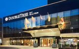 DoubleTree by Hilton
