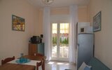Appartamenti Villa Verde