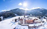 Hotel Der Kirchheimerhof