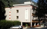 Residence Kristal