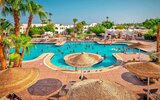 Hotel Domina Coral Bay