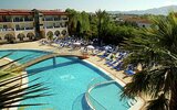 Majestic Spa Hotel