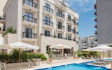 Hotel Momentum