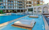 Laur Hotels Experience & Elegance
