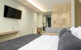 Nicolas Grand Suites