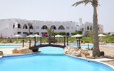 Hotel The Three Corners Equinox Beach Hotel The Three Corners Equinox Beach