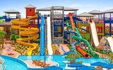 Hotel Pickalbatros Water Valley Resort
