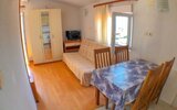 Vila Sara Vila Sara