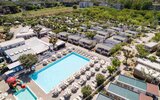 Adriatico Cervia Easy Camping Village