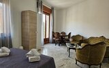 Apartmány Porta Messina