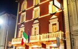 Hotel Puccini