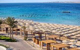 SRNTY Sahl Hasheesh