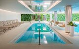 Fagus Hotel Conference & Spa ****superior