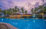 Prideinn Flamingo Beach Resort
