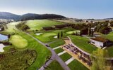 Kaskáda Golf Resort