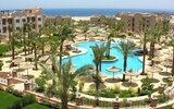 Hotel Sunset Boutique Sahl Hasheesh