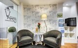 Inn Bairro Alto Bed & Breakfast Inn Bairro Alto Bed & Breakfast