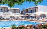 Hotel Aelius Hotel & Spa Hotel Aelius Hotel & Spa