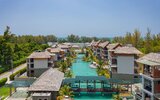 Mai Khao Lak Beach Resort & Spa