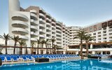 db San Antonio Hotel + Spa - All Inclusive db San Antonio Hotel + Spa - All Inclusive
