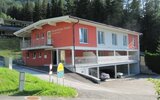 Tröster Apartments