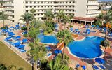 Nissiana Hotel & Bungalows