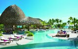 Secrets Cap Cana Resort & Spa
