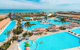 Sunrise Alora Aqua Park Resort
