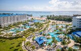 Dreams Cap Cana Resort & Spa Dreams Cap Cana Resort & Spa