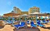 MAGIC BEACH BY AMARINA