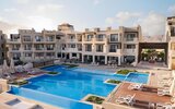 Creek Hotel & Residences El Gouna