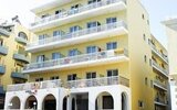 Hotel Africa