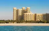 Al Hamra Palace Beach Resort