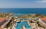 Olympic Lagoon Resort Paphos