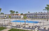 Jaz Neo Reef Marsa