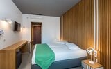 Hotel Zeus